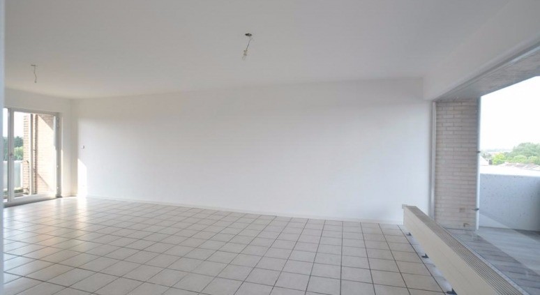 Appartement à vendre à Lanaken avec 3 chambres - photo 3