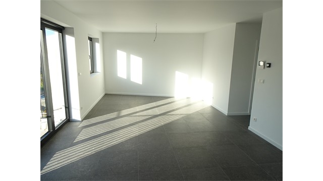 Appartement à louer à Oostmalle avec 2 chambres - photo 2