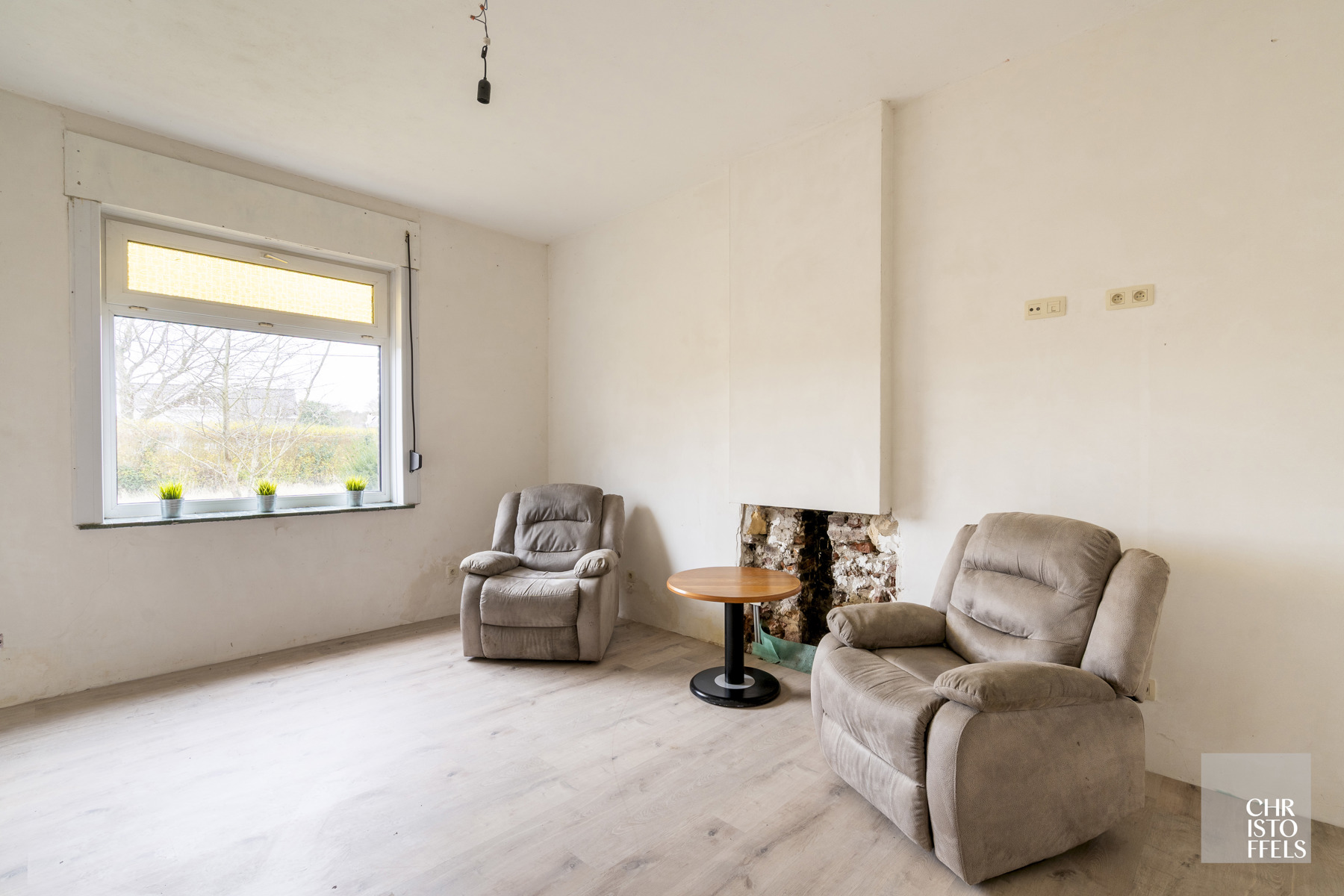 Maison à vendre à Zutendaal avec 2 chambres - photo 4