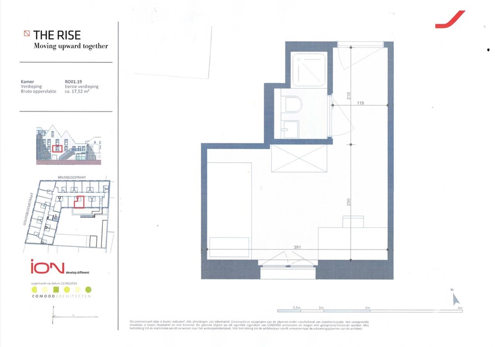 The Rise 02.04 - foto 4