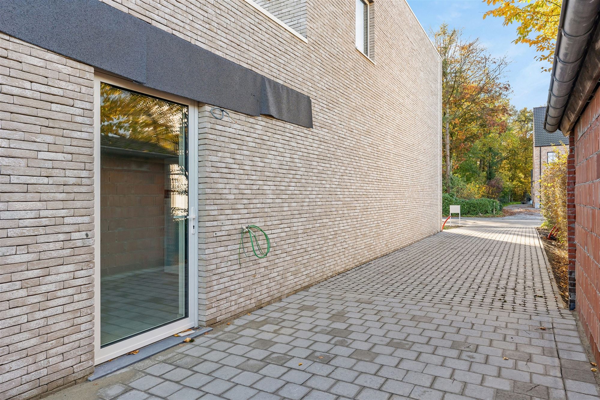 Maison à vendre à Beringen avec 3 chambres - photo 2