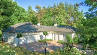 Maison à vendre à Vieux-Turnhout