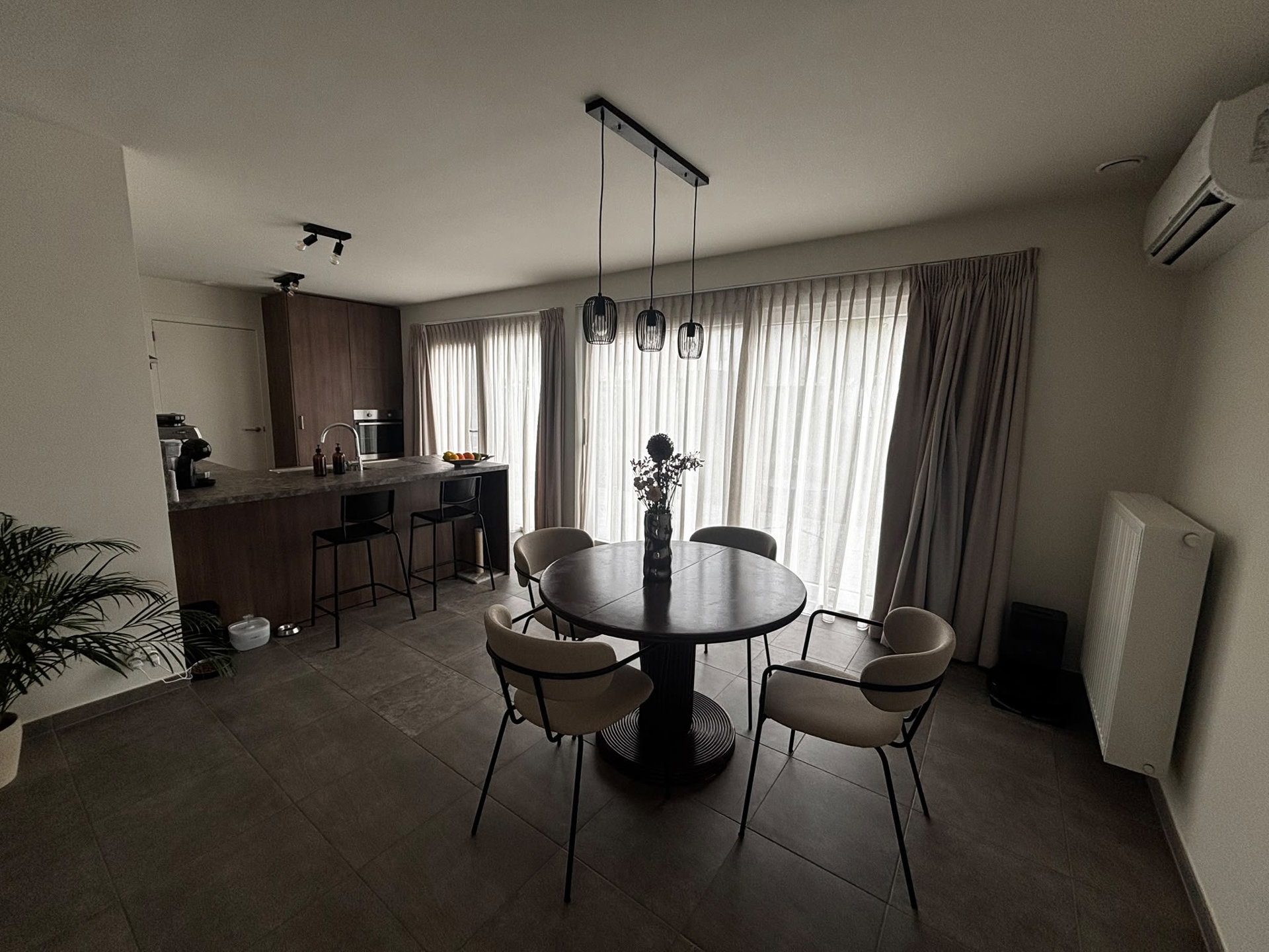 Appartement à louer à Wetteren avec 1 chambre - photo 4