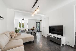 Maison à vendre à Haaltert