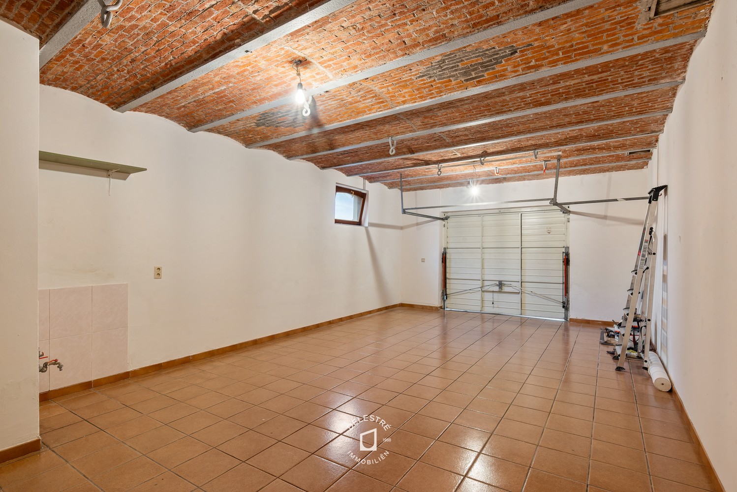 Apartment for sale in Ninove - photo 5