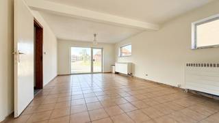 Appartement à vendre à Houthalen-Helchteren