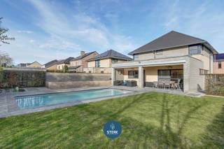 House for sale in Riemst