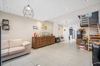 House for sale in Tienen