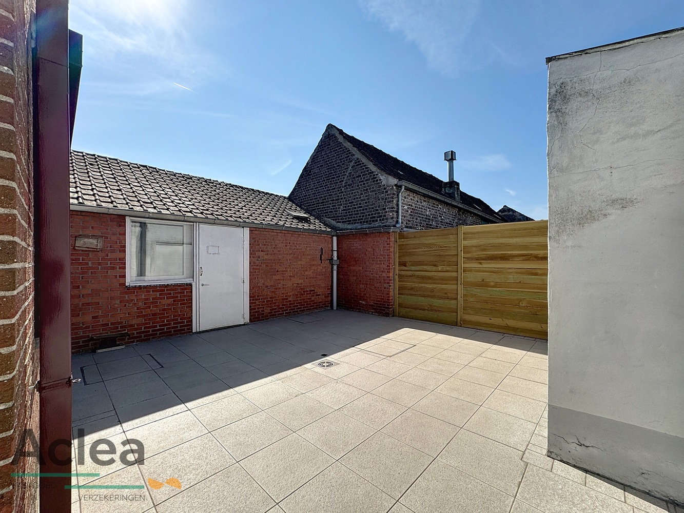 Uitzonderlijk ruime eigendom in centrum Eeklo - foto 5