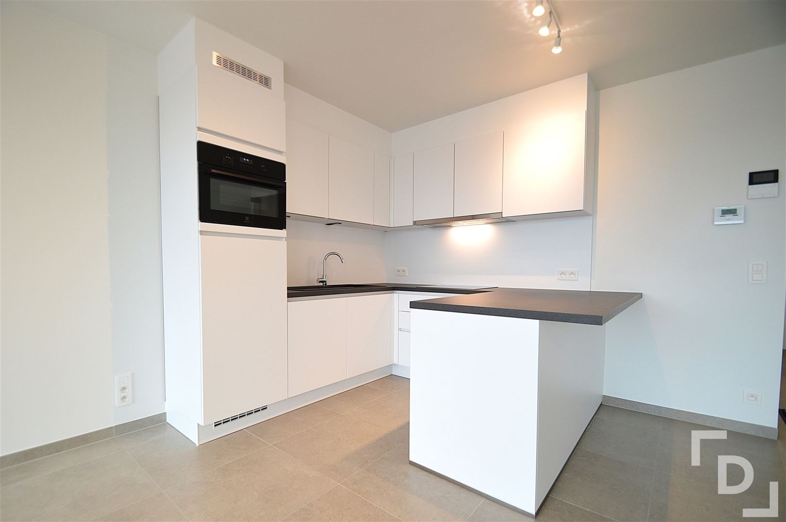 Appartement à louer à Ypres avec 2 chambres - photo 4