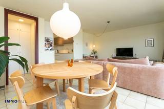 Apartment for sale in Dendermonde