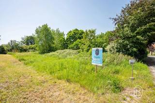<p>Super gelegen perceel bouwgrond van 520 m2 voor villa, topligging op fietsafstand van het centrum van Waregem, rustig gelegen en toch nabij invalswegen en de E17.<br />Troeven: geen bouwverplichting en zuidgerichte tuin, tevens reeds een kelder aanwezig aan de achterkant van het perceel (ideaal voor mancave, poolhouse, ...).<br />Meer informatie via charlotte@immobeguin.be</p>