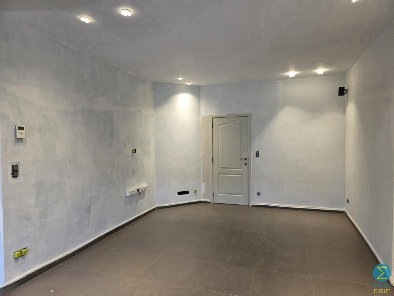 House for rent in Arendonk with 3 bedrooms - photo 4