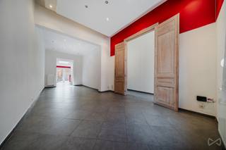 Huis te koop in 's-Gravenbrakel