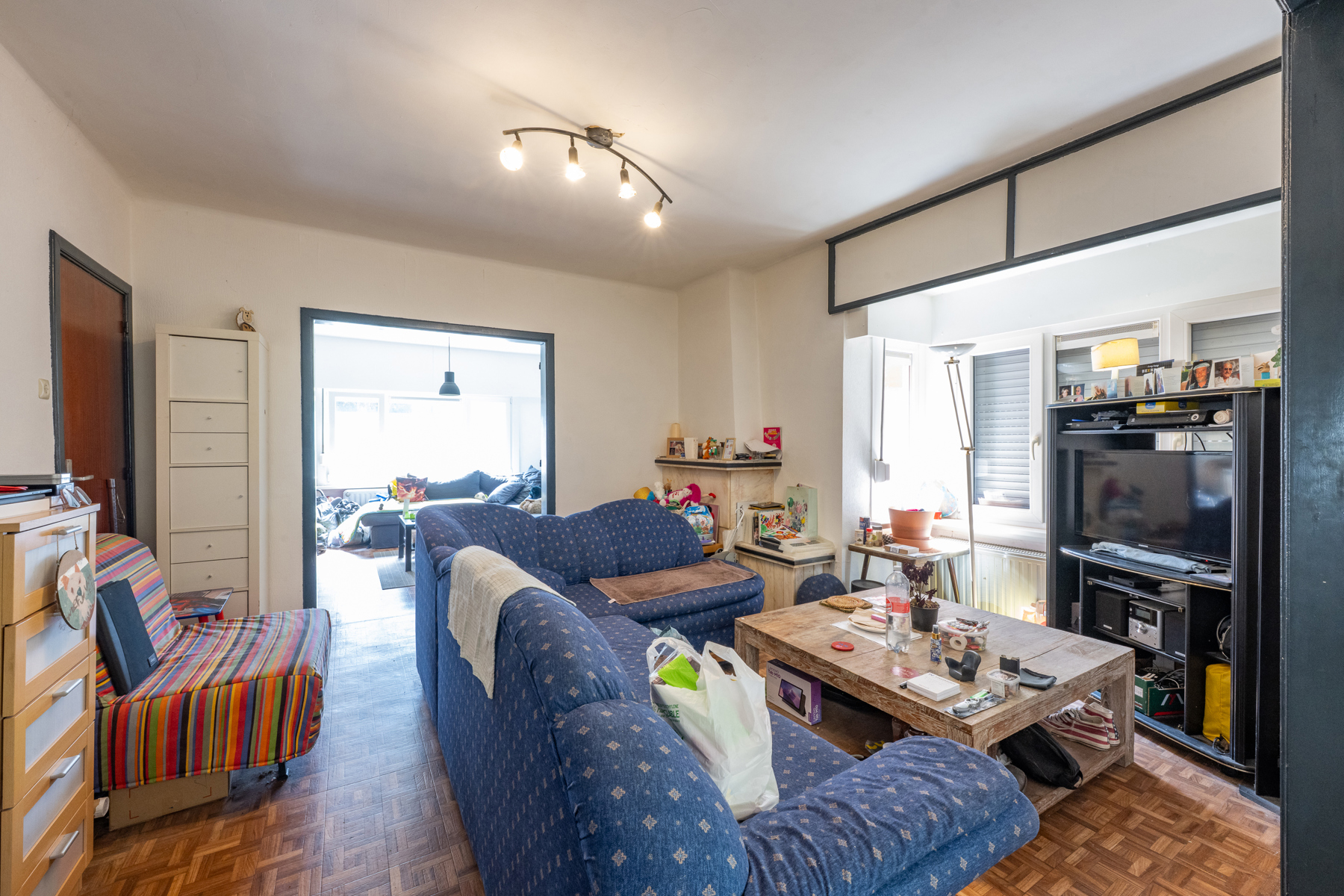 Maison à vendre à Lint avec 3 chambres - photo 4