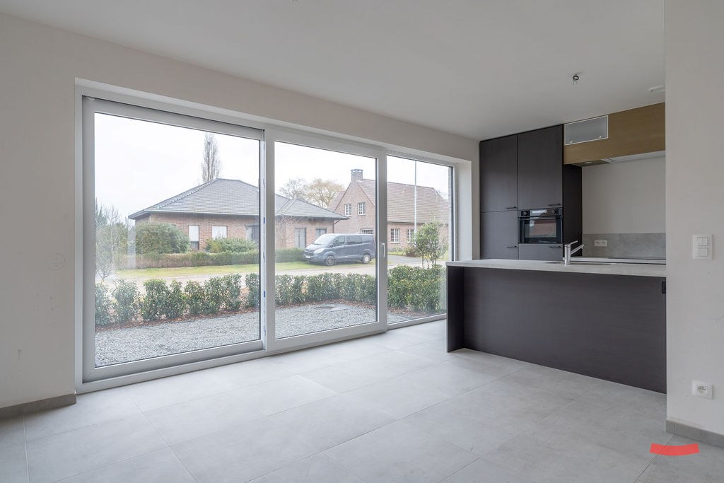 Huis te koop in Ravels met 3 slaapkamers - foto 4