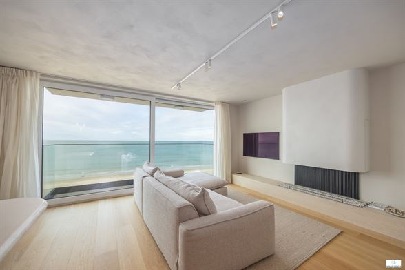 …