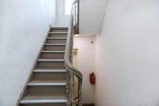 Appartement à vendre à Anvers