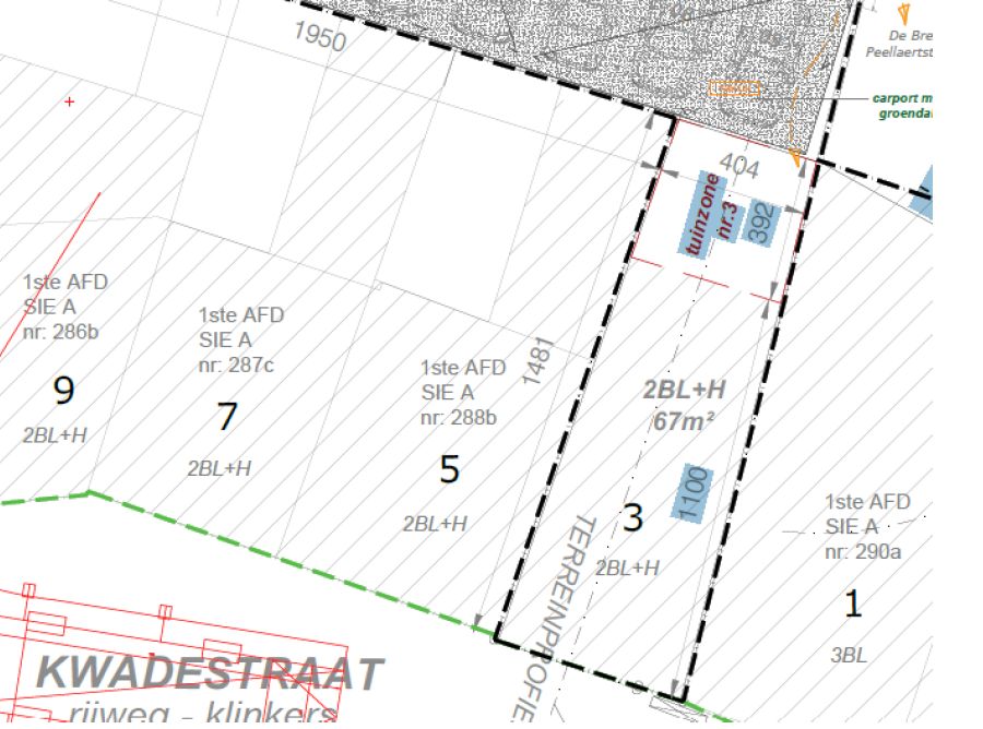 Commercial for sale in Diksmuide - photo 2