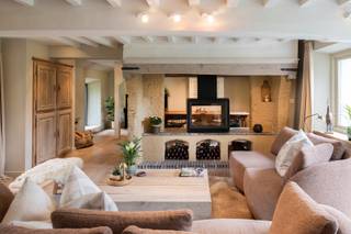 House for sale in Waregem