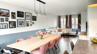 House for sale in Rumst