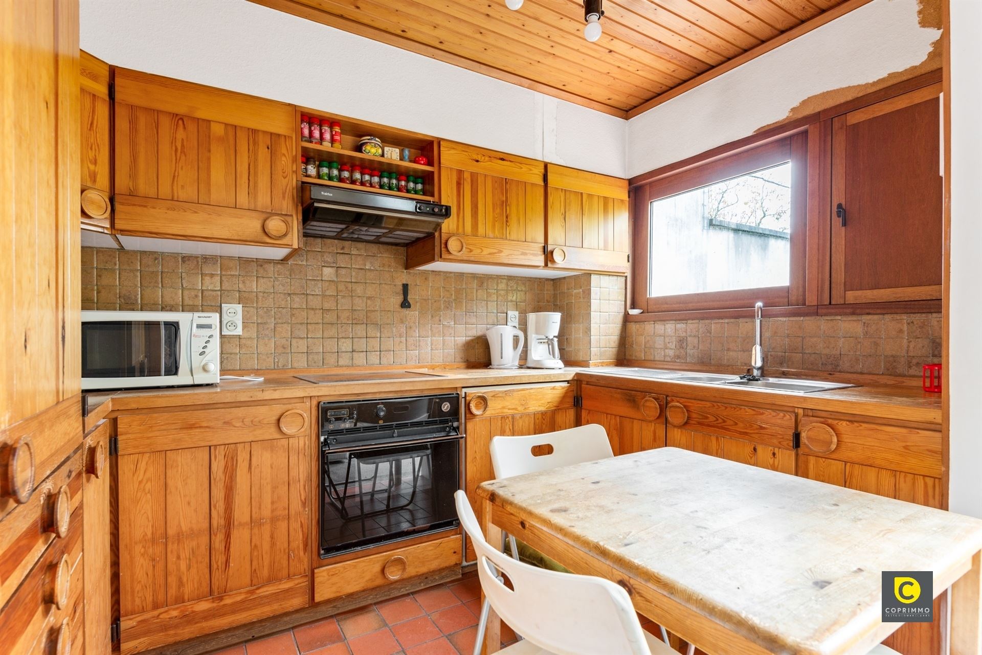 Herenwoning - photo 4