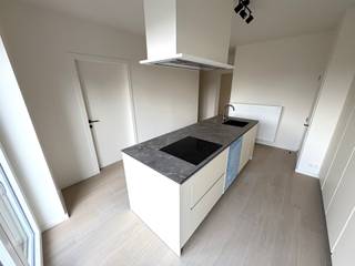 Apartment for rent in Brakel