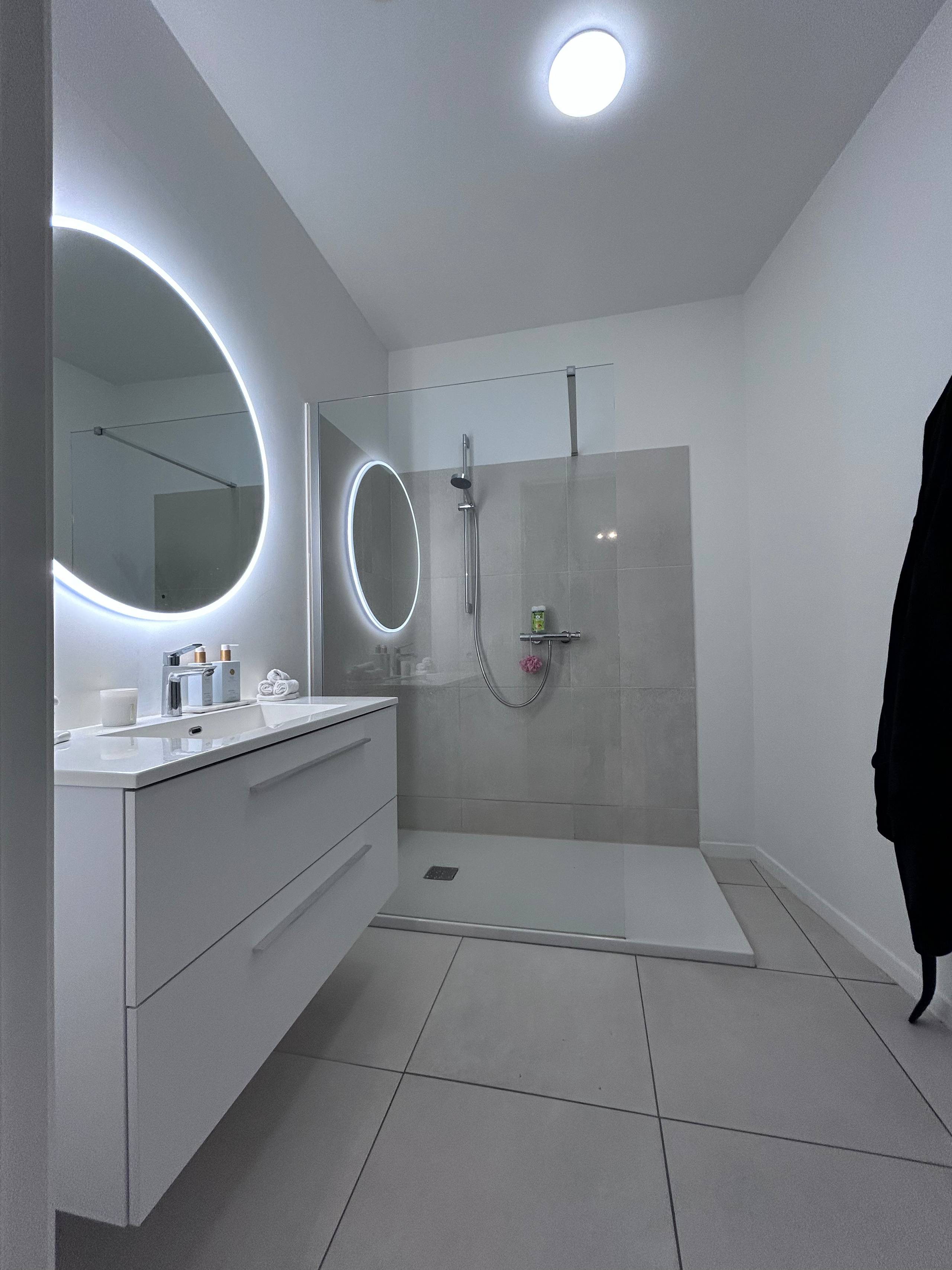 Stijlvol appartement te huur centrum Aarschot - foto 5