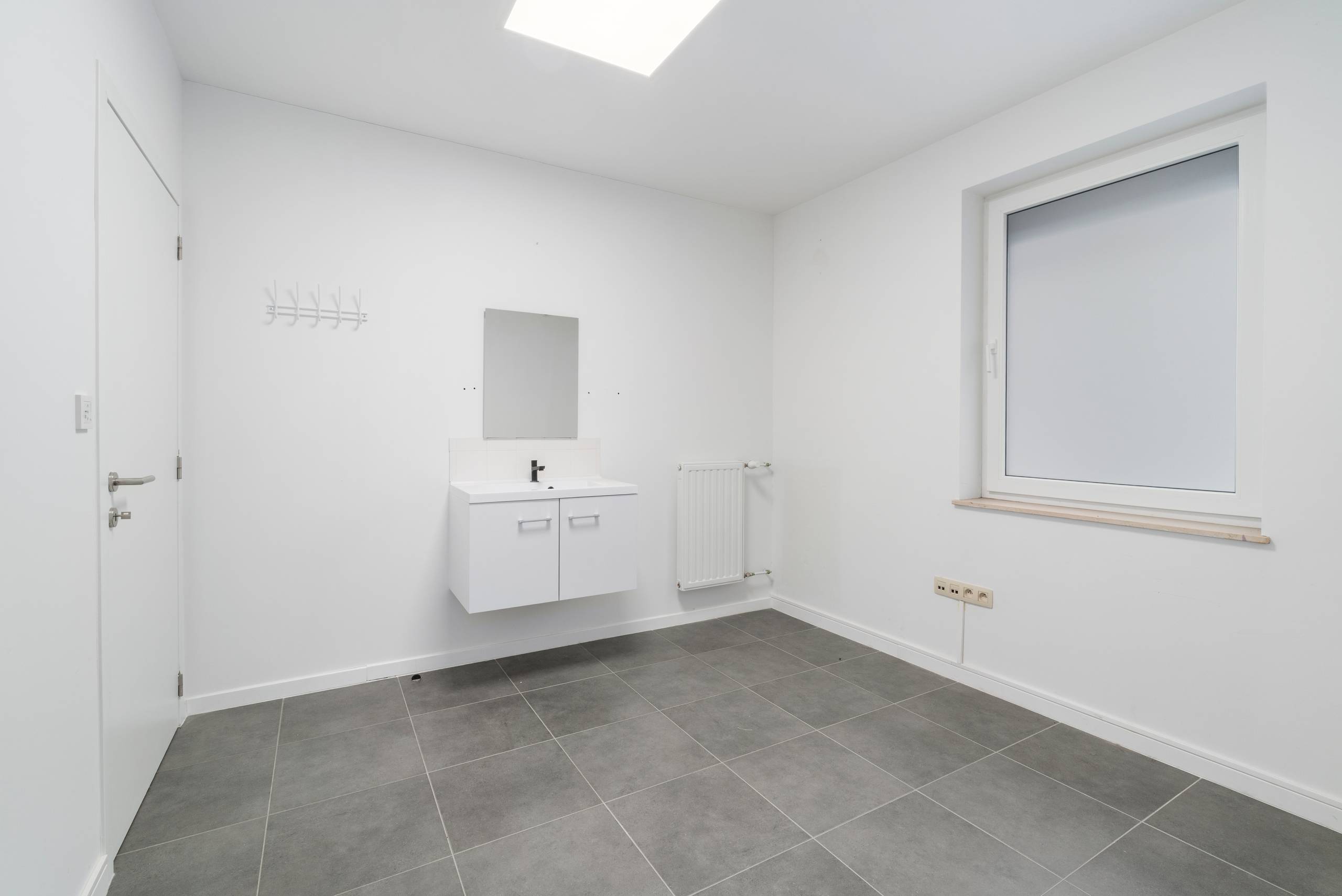 Handelspand te koop in centrum Zaventem - foto 4