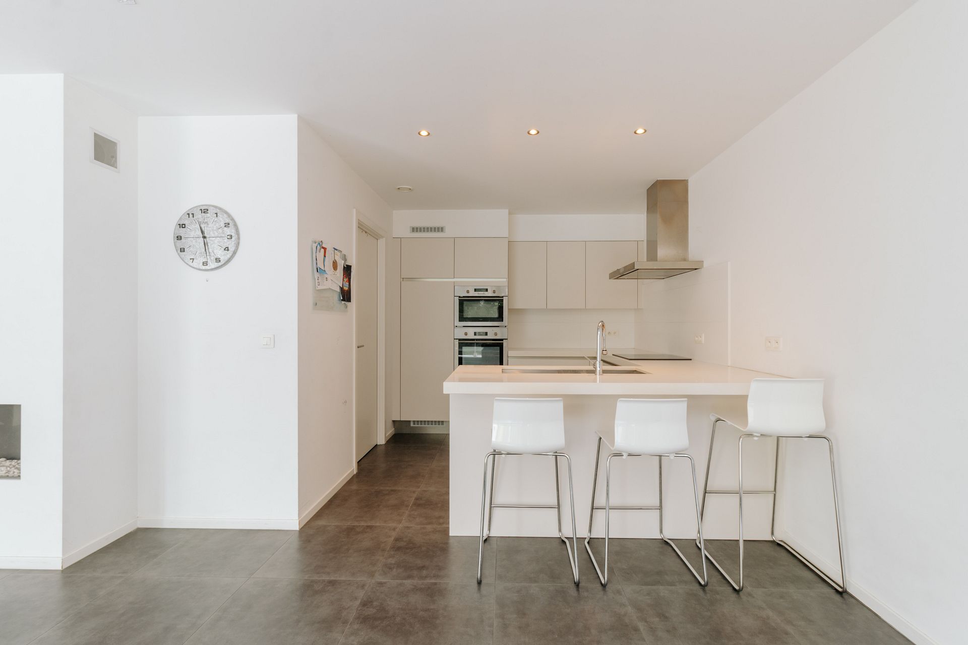 Appartement à louer à Boechout avec 2 chambres - photo 4