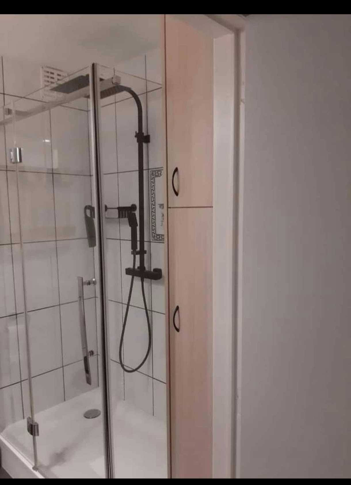 Appartement te koop in Nieuwpoort met 1 slaapkamer - foto 5