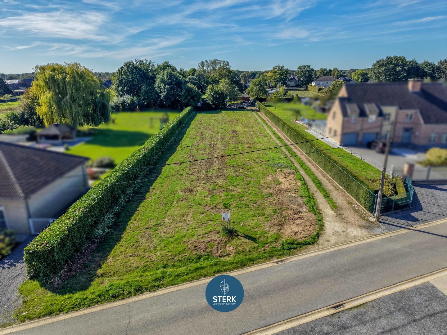 Terrain à vendre à Maasmechelen - photo 5