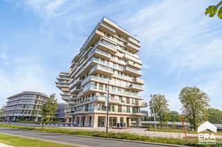 Appartement à louer à Waregem