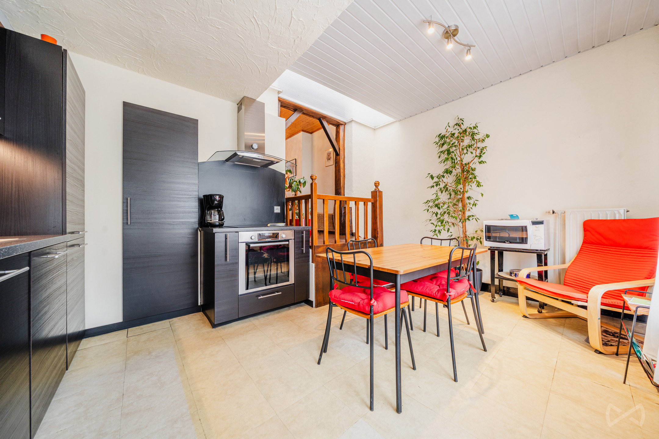 House for sale in Seraing with 2 bedrooms - photo 5