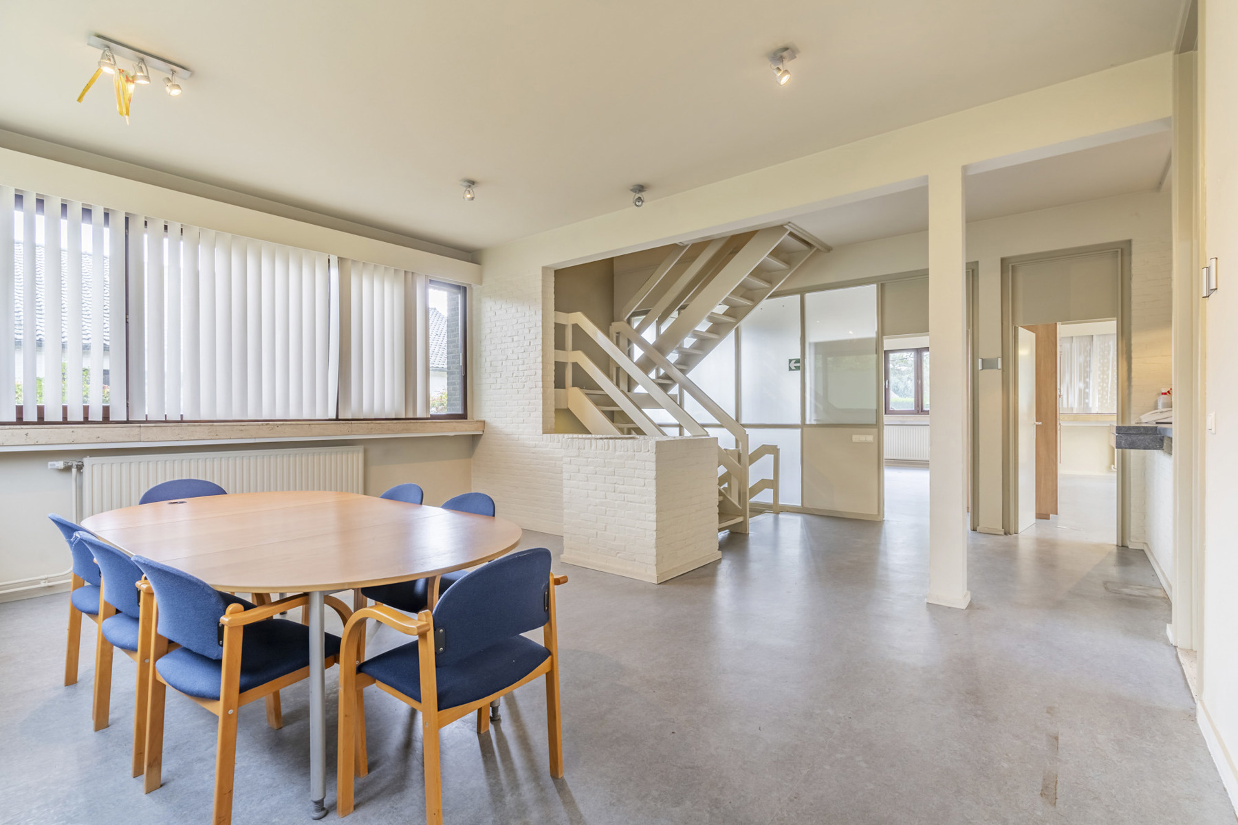 Maison à vendre à Genk avec 5 chambres - photo 3