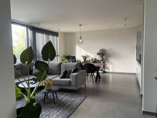 Apartment for rent in Retie