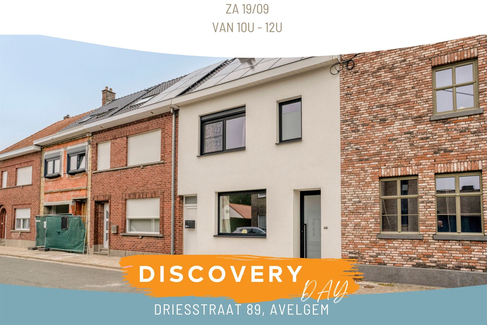 …
