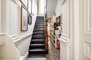 House for sale in Antwerp