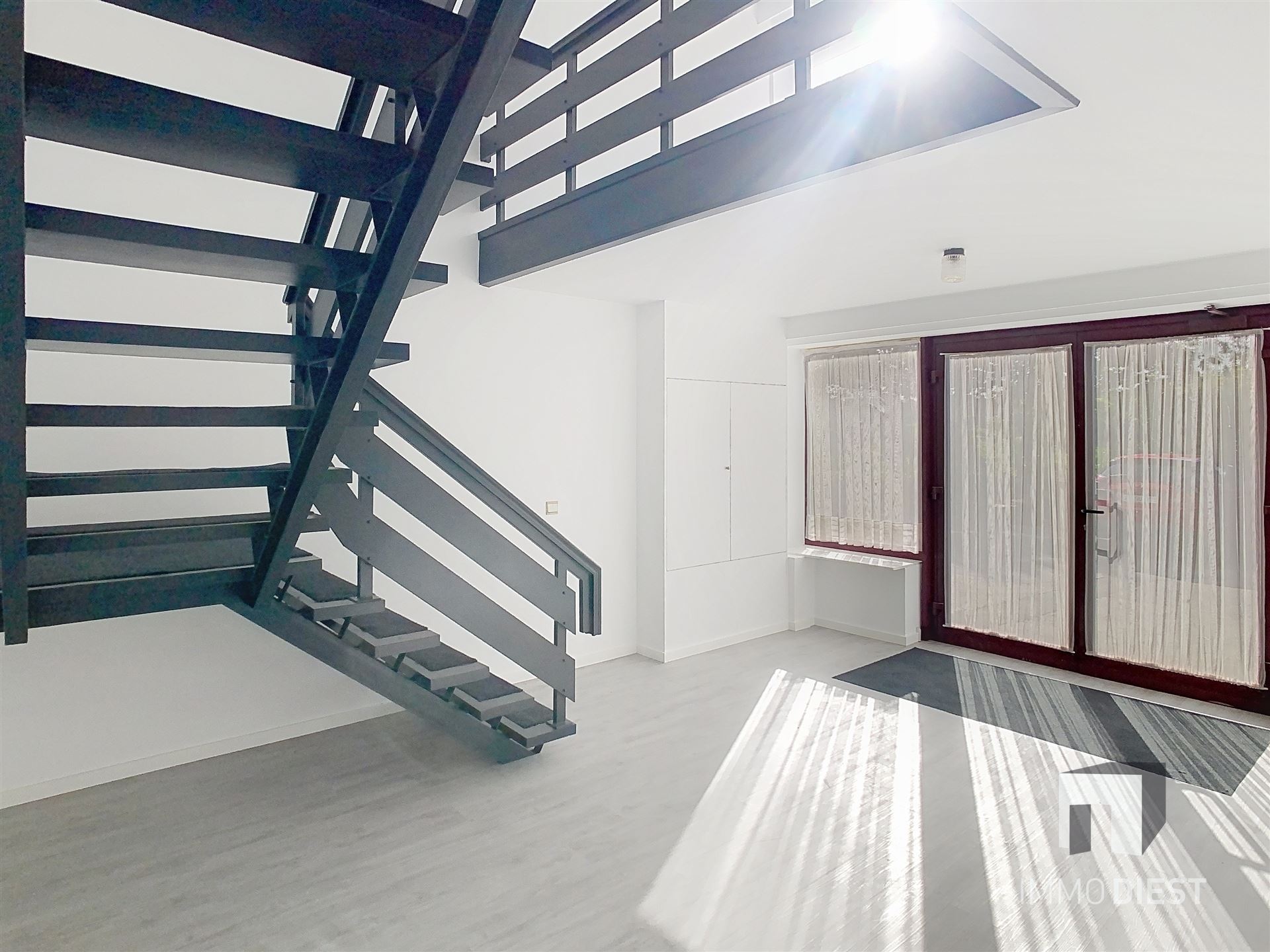 Appartement à vendre à Diest avec 3 chambres - photo 4