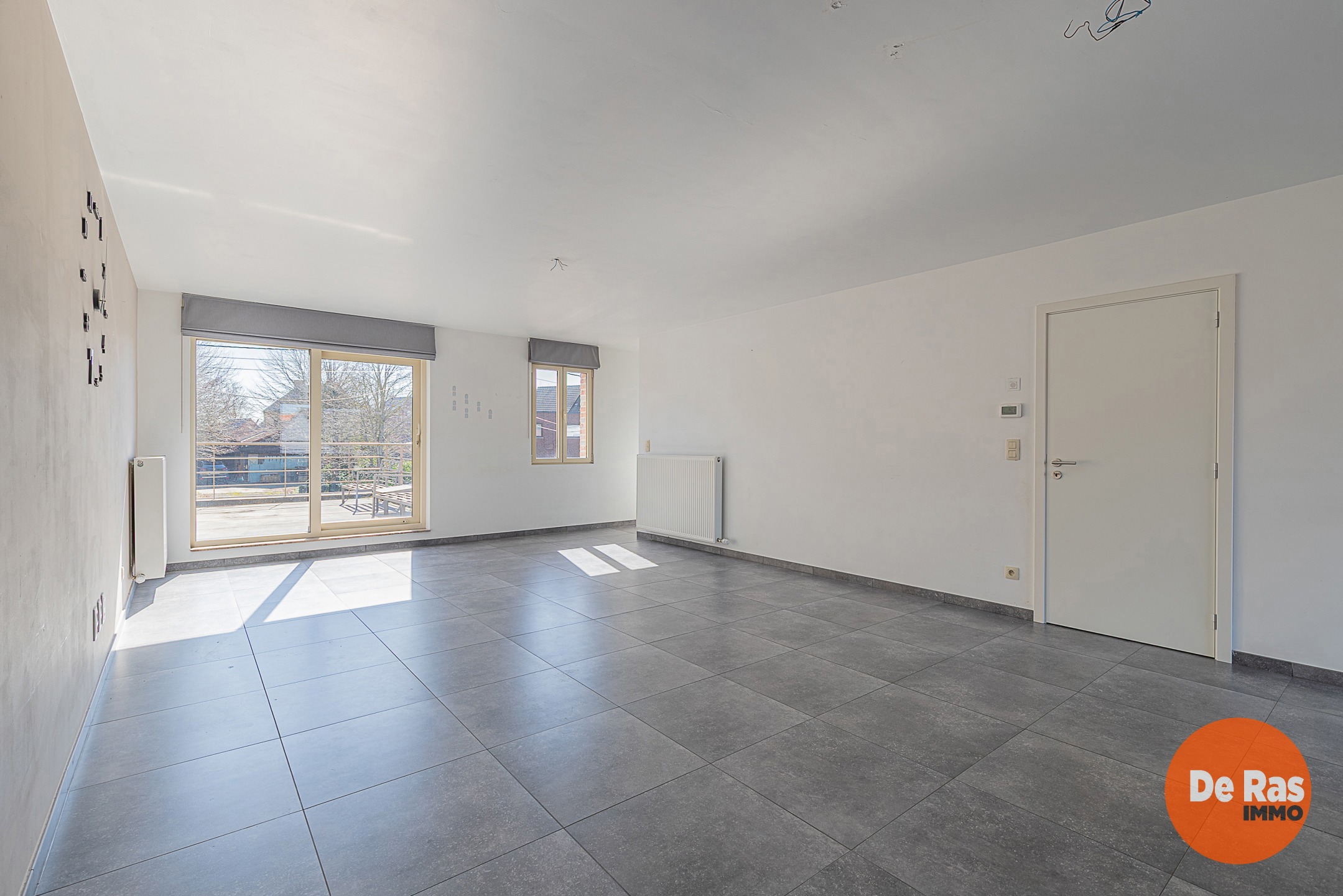 Apartment for sale in Lede with 3 bedrooms - photo 4