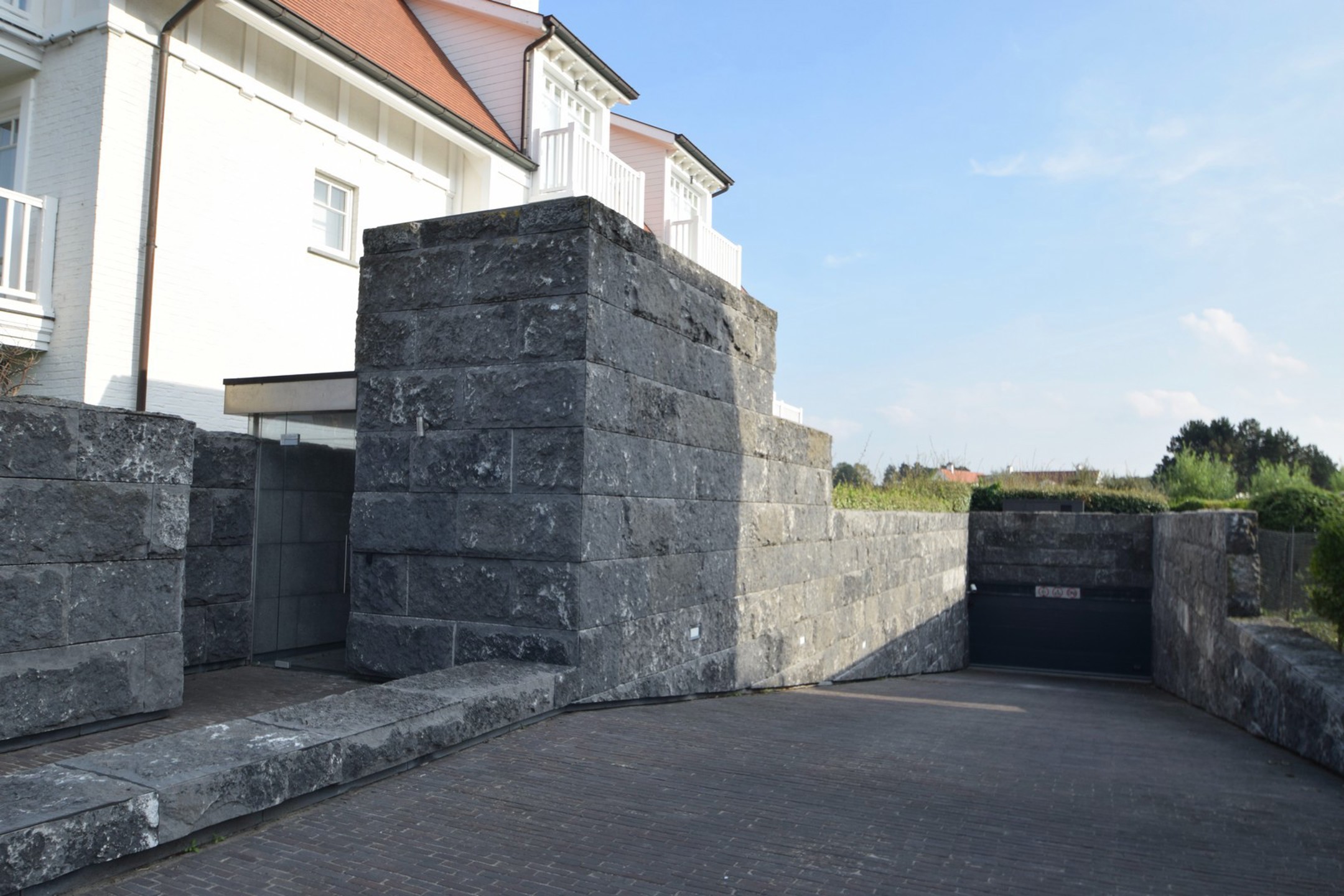 House for rent in Knokke-Heist - photo 3
