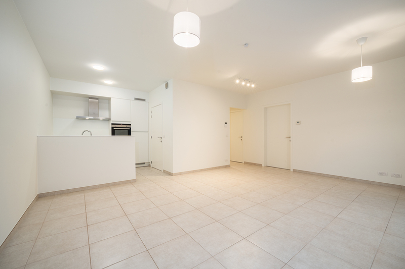 Appartement à louer à Roulers avec 1 chambre - photo 4