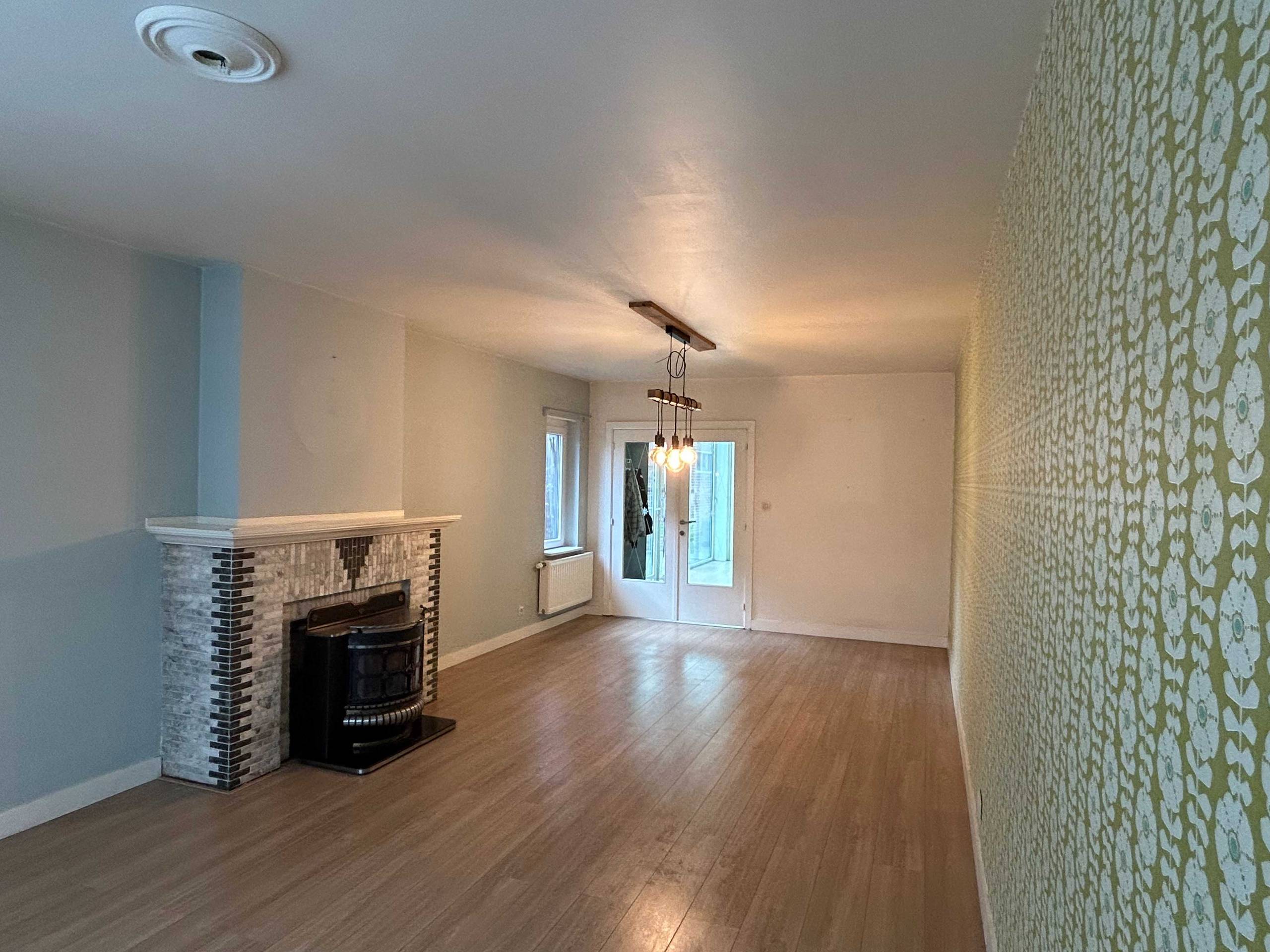 House for sale in Brecht with 2 bedrooms - photo 3