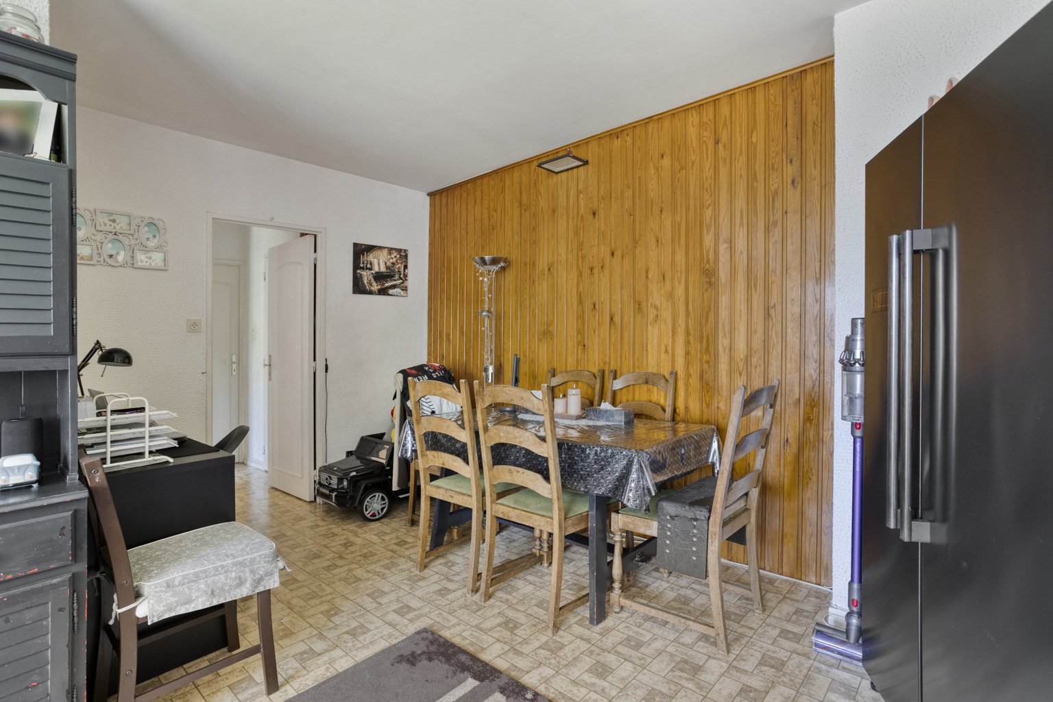 Instapklaar appartement van 72 m² op de 2de verdieping - foto 4