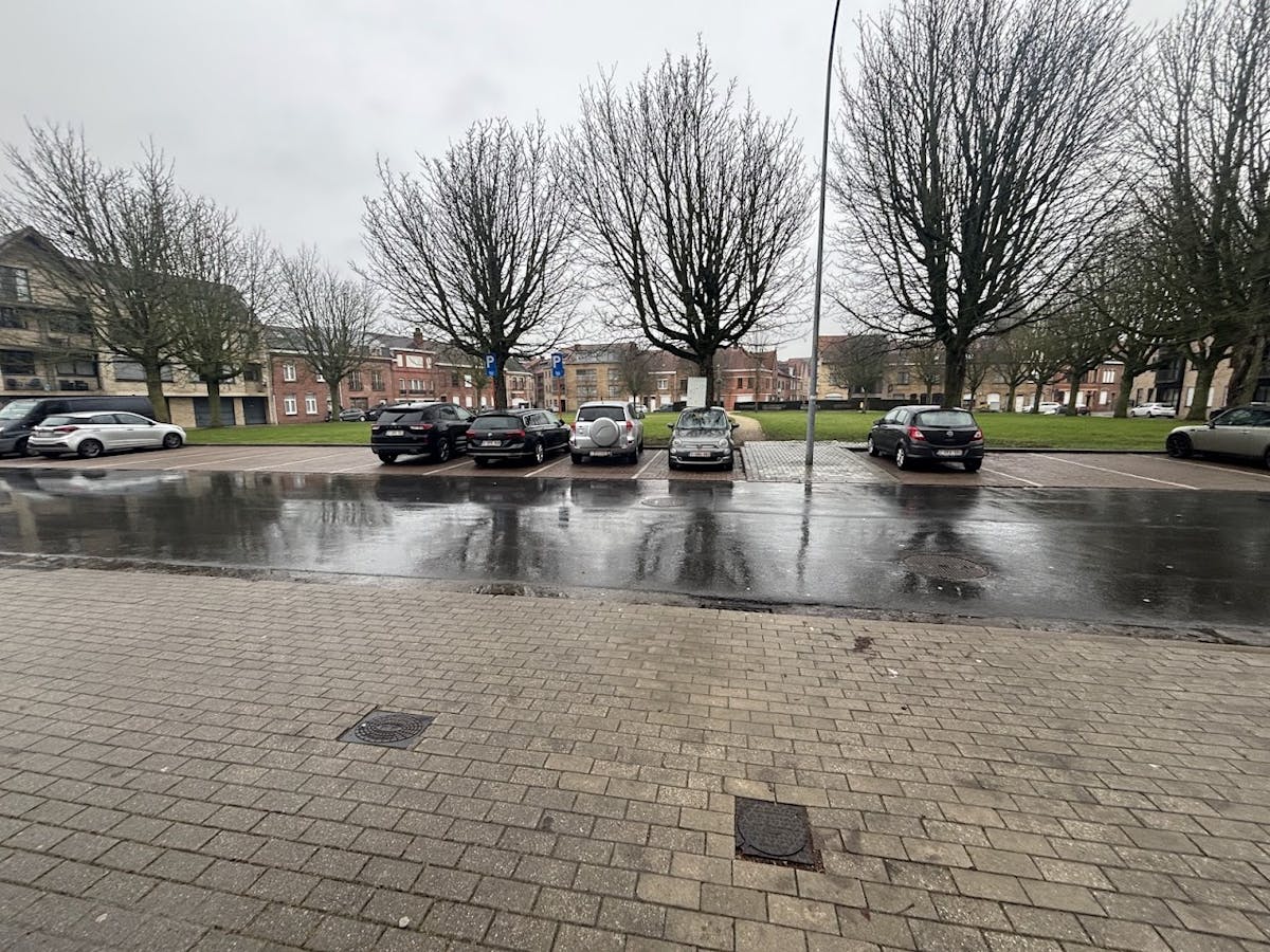 Kantoor van ca. 145 m² te koop in Ieper - foto 5