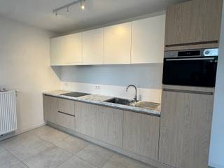 Appartement à louer à Lubbeek
