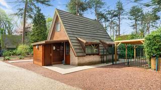 Maison à vendre à Lanaken