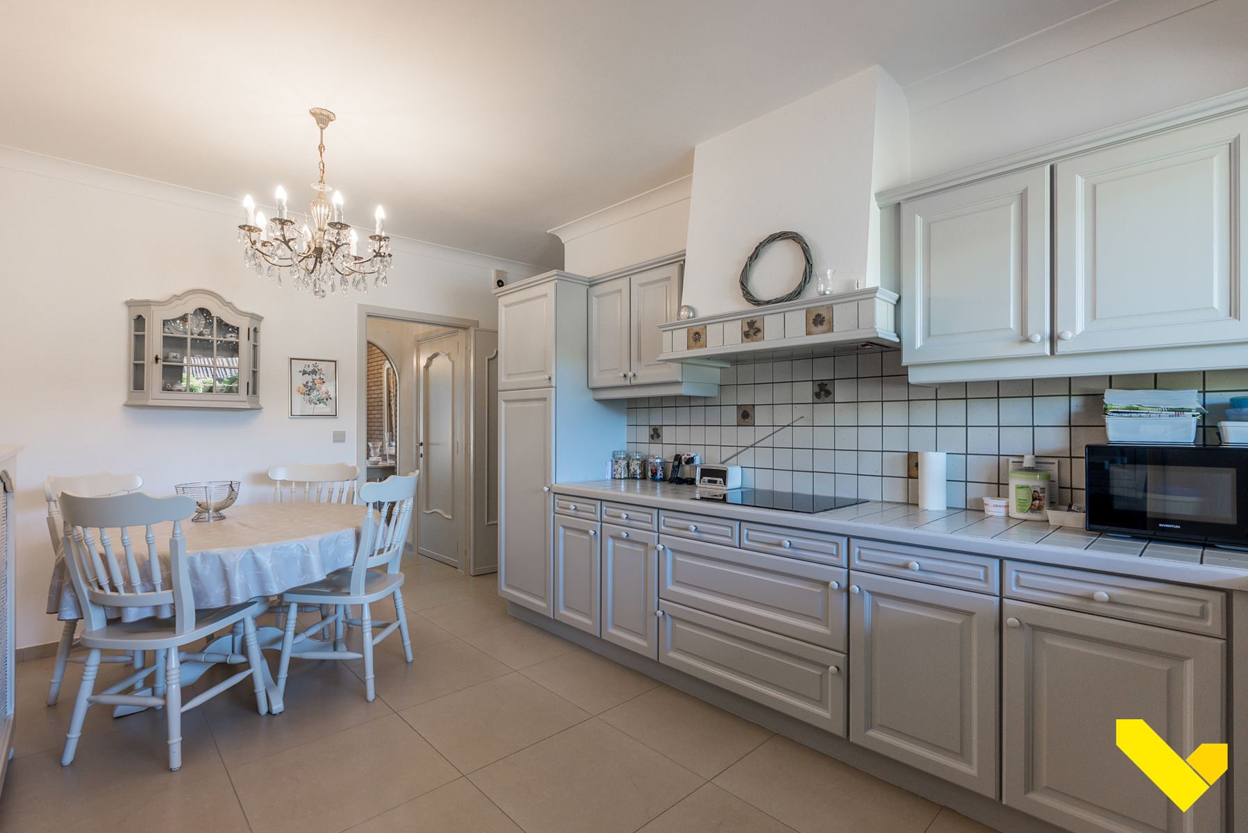 Goed gelegen gelijkvloerse woning - foto 5