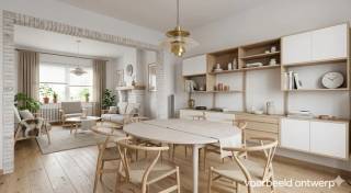 House for sale in Leuven