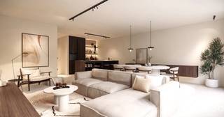 Apartment for sale in Brecht